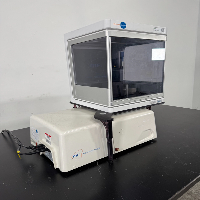 ProteinSimple MFI5100 Micro Flow Imager image 0
